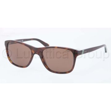 Polo Ralph Lauren PH 4085 500373 Sonnenbrille
