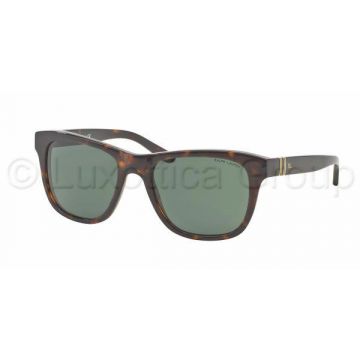 Polo Ralph Lauren PH 4090 500371 Sonnenbrille