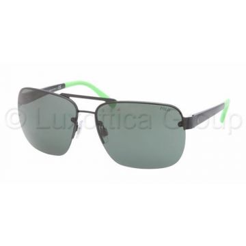 Polo Ralph Lauren PH 3071 900371 Sonnenbrille