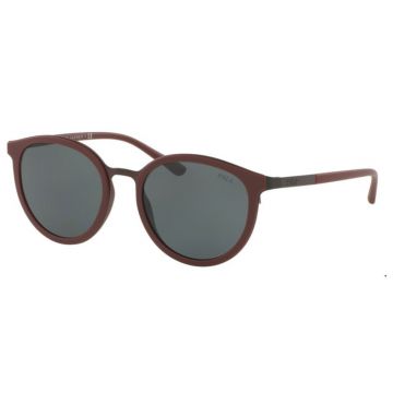 Polo Ralph Lauren PH 3104 931371 Sonnenbrille