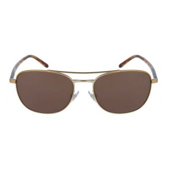 Polo Ralph Lauren PH 3107 911673 Sonnenbrille