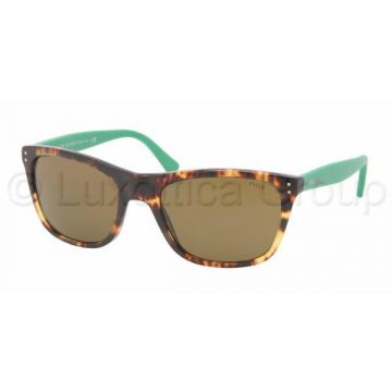 Polo Ralph Lauren PH 4071 538473 Sonnenbrille