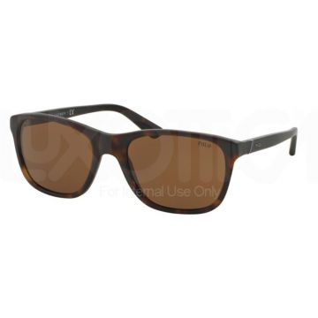 Polo Ralph Lauren PH 4085 518273 Sonnenbrille