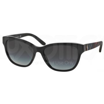 Polo Ralph Lauren PH 4093 54998G Sonnenbrille