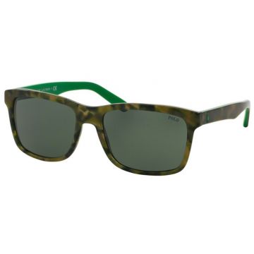 Polo Ralph Lauren PH 4098 543671 Sonnenbrille