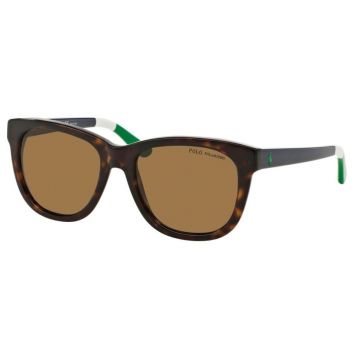 Polo Ralph Lauren PH 4105 557783 Sonnenbrille
