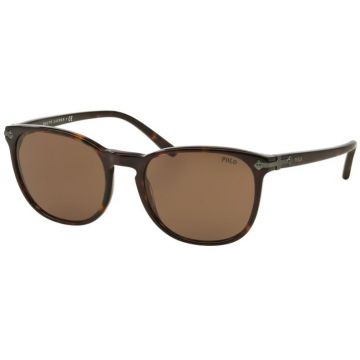 Polo Ralph Lauren PH 4107 500373 Sonnenbrille