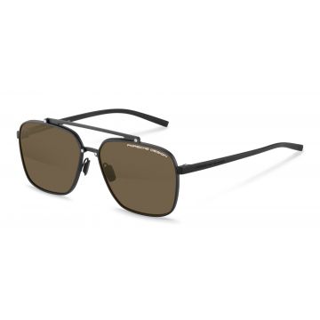 Porsche Design P8937 A Sonnenbrille