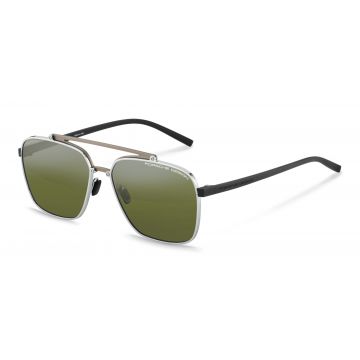 Porsche Design P8937 B Sonnenbrille