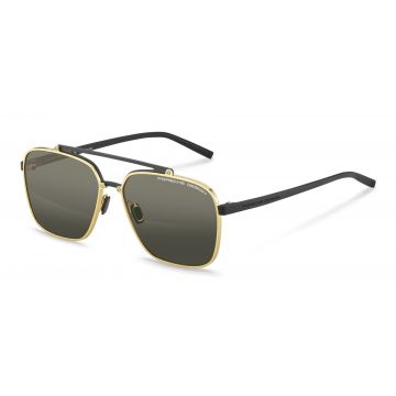 Porsche Design P8937 C Sonnenbrille