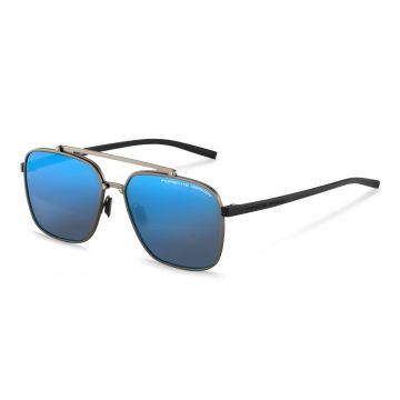 Porsche Design P8937 D Sonnenbrille