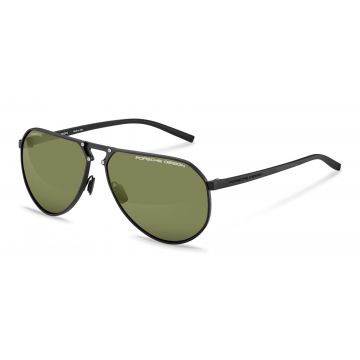 Porsche Design P8938 A Sonnenbrille