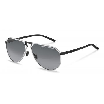 Porsche Design P8938 B Sonnenbrille