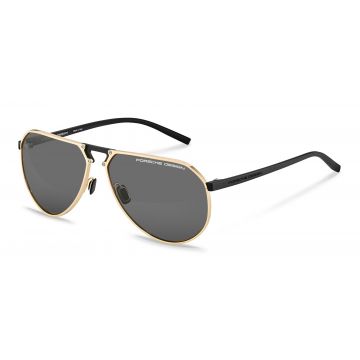 Porsche Design P8938 C Sonnenbrille