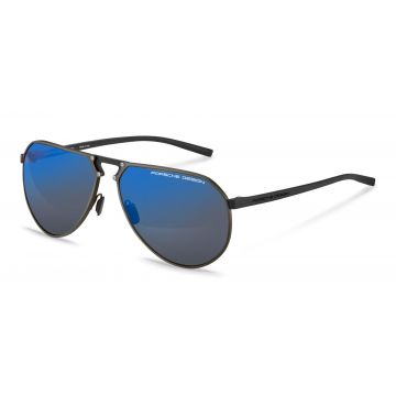 Porsche Design P8938 D Sonnenbrille