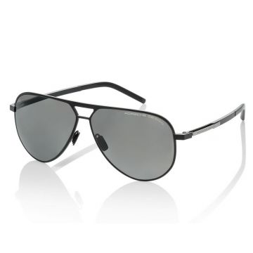 Porsche Design P8942 O 50Y Limited Edition Sonnenbrille - Optilens.de Porsche Design P8942 O 50Y Limited Edition Sonnenbrille - Optilens.de