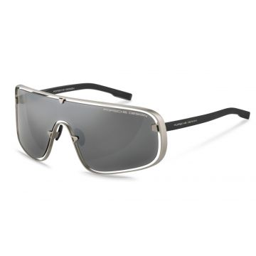 Porsche Design Limited P8950 Sonnenbrille