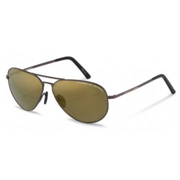  Porsche Design P8508 O 60mm - Optilens.de
