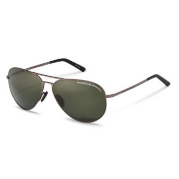  Porsche Design P8508 Q 60mm Sonnenbrille - Optilens.de