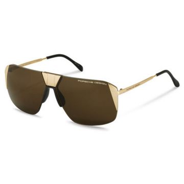 Porsche Design P8638 C Sonnenbrille