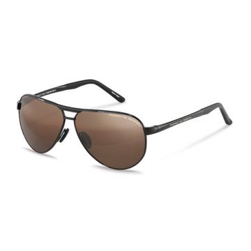 Porsche Design P8649 J Sonnenbrille