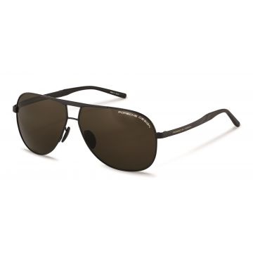 Porsche Design P8657 A Sonnenbrille