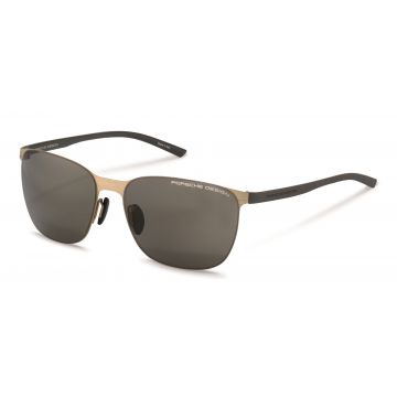 Porsche Design P8659 B Sonnenbrille