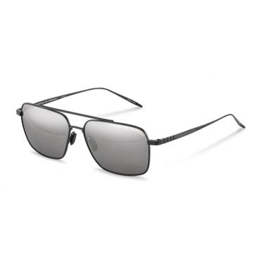 Porsche Design P8679 A 60mm Sonnenbrille Porsche Design P8679 A 60mm Sonnenbrille