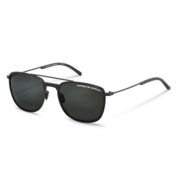 Porsche Design P8690 A Sonnenbrille Porsche Design P8690 A Sonnenbrille