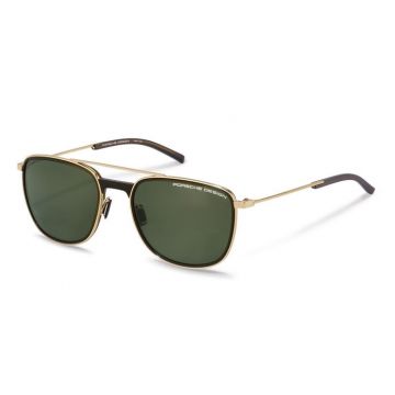 Porsche Design P8690 B Sonnenbrille