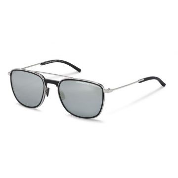 Porsche Design P8690 C Sonnenbrille
