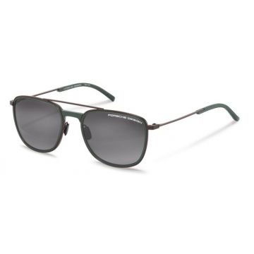 Porsche Design P8690 D Sonnenbrille