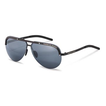 Porsche Design P8693 A Sonnenbrille