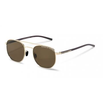 Porsche Design P8695 B Sonnenbrille