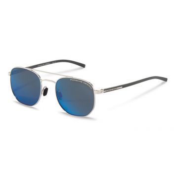 Porsche Design P8695 D Sonnenbrille