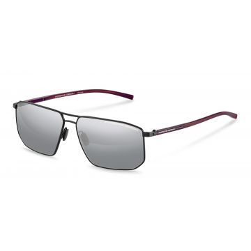 Porsche Design P8696 A Sonnenbrille