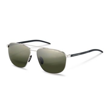 Porsche Design P8909 D Sonnenbrille Porsche Design P8909 D Sonnenbrille
