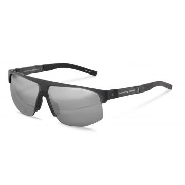 Porsche Design P8915 C Sonnenbrille