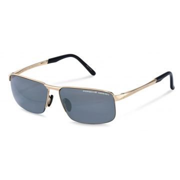 Porsche Design P8917 B Sonnenbrille