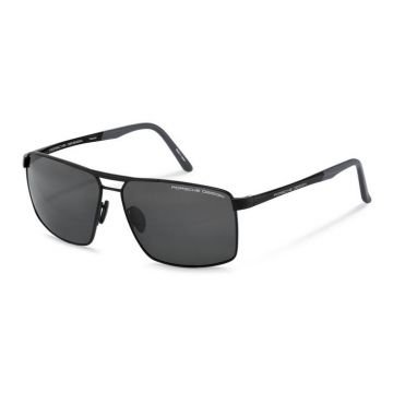 Porsche Design P8918 A 65mm Sonnenbrille