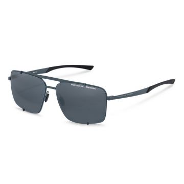Porsche Design P8919 C Sonnenbrille