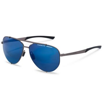 Porsche Design P8920 C Sonnenbrille - Optilens.de