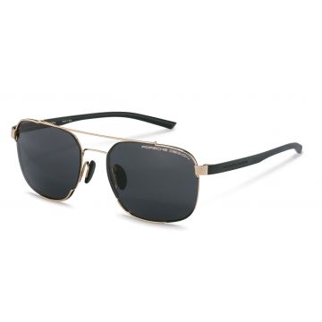 Porsche Design P8922 C 59mm Sonnenbrille