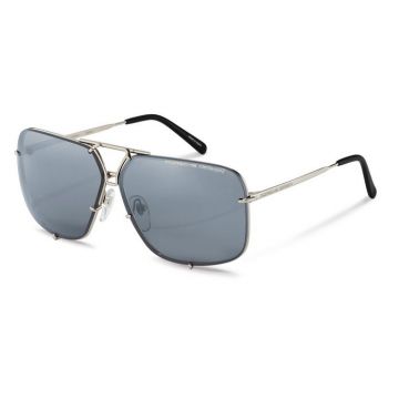 Porsche Design Sonnenbrille P8928 C 65mm