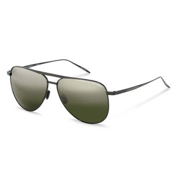 Porsche Design P8929 A Sonnenbrille