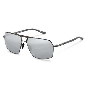 Porsche Design P8930 A 65mm Sonnenbrille