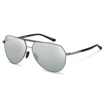 Porsche Design P8931 D Sonnenbrille