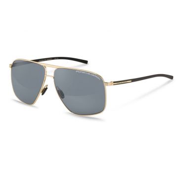 Porsche Design P8933 B Sonnenbrille