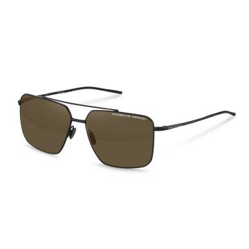 Porsche Design P8936 A Sonnenbrille