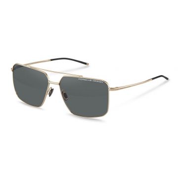Porsche Design P8936 B Sonnenbrille